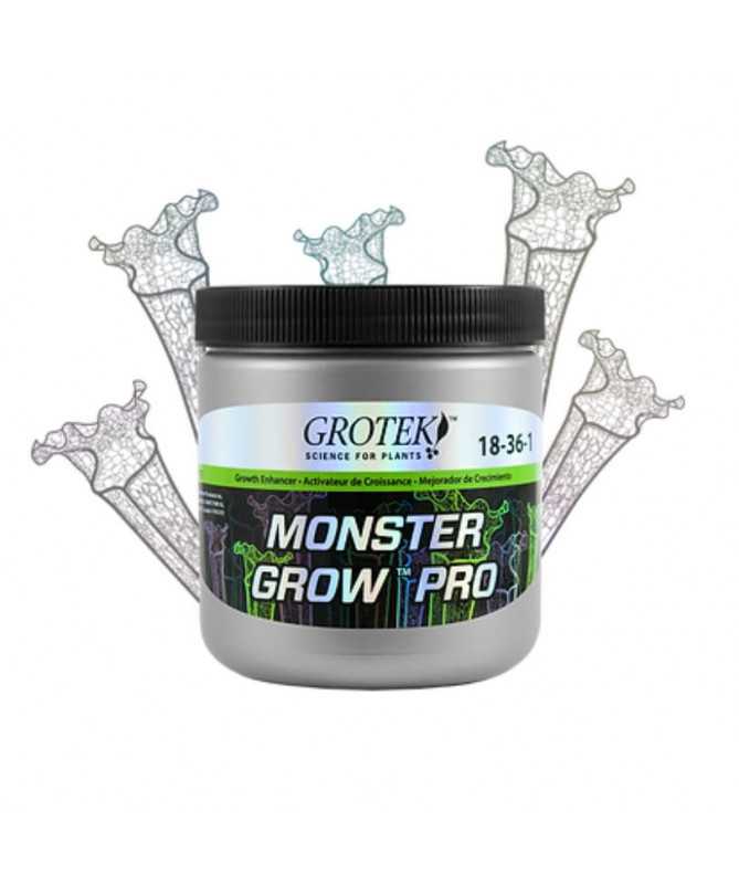 -30% Grotek Monster Grow PRO 500g -30% Grotek Monster Grow PRO 500g