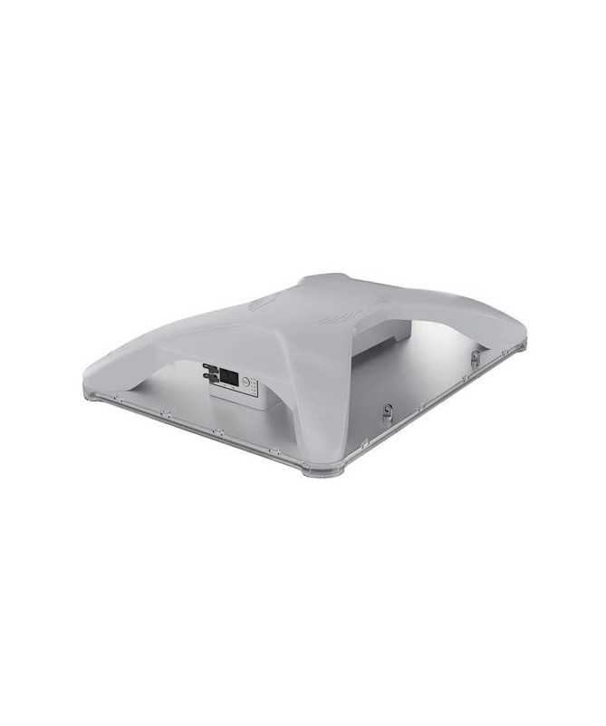 -30% LUCKYGROW X-SERIES 100W 2.6 µmol/J - lampa LED do uprawy roślin | pokrycie do 60x60cm -30% LUCKYGROW X-SERIES 100W 2.6 µmol/J - lampa LED do uprawy roślin | pokrycie do 60x60cm