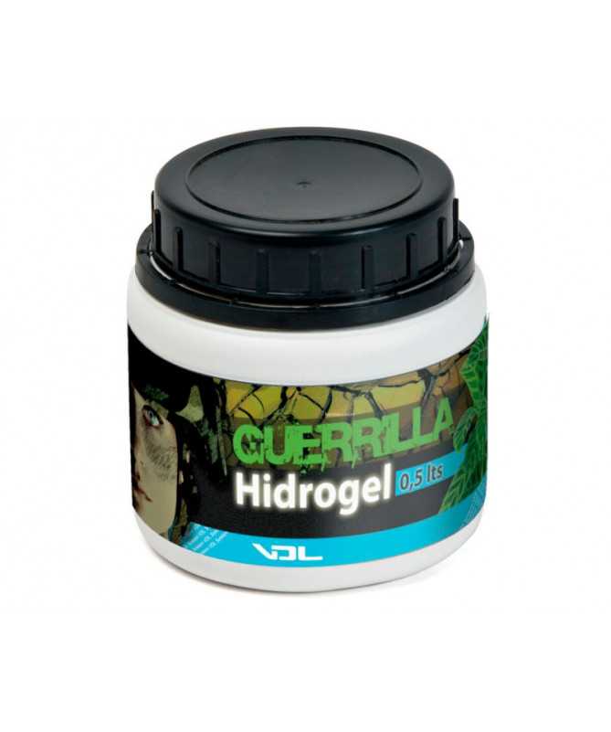 -30% Hydrożel guerrilla 500 g Vdl