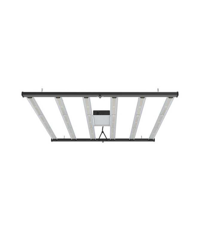 LAMPA LED FORTIS BYD 720W