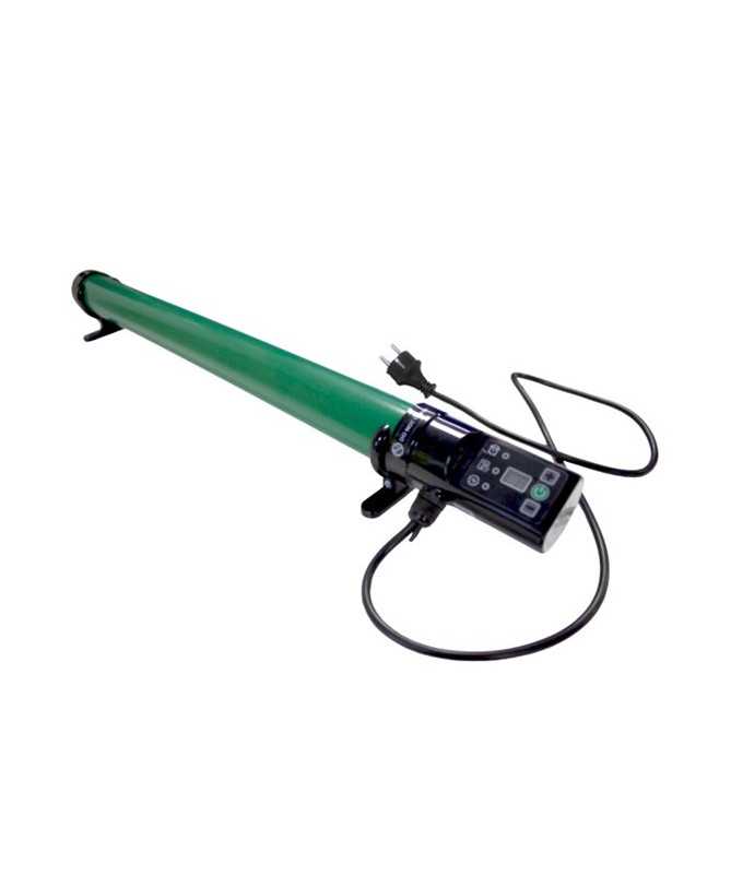 HEIZUNG ECOHEAT 240W 1220MM