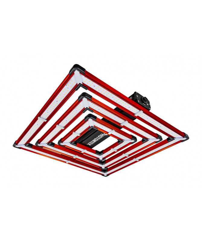 PHOTONTEK 300W FÜR LED