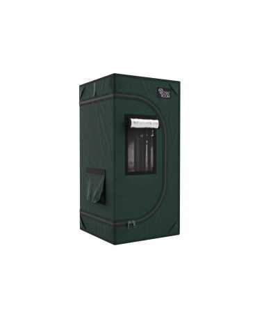 RoyalRoom® Classic 2.0 2.0 C40S 40x40x80cm namiot uprawowy growbox - 2 - Growboxy RoyalRoom® Classic 2.0 2.0 C40S 40x40x80cm namiot uprawowy growbox - 2 - Growboxy
