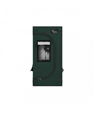 RoyalRoom® Classic 2.0 2.0 C40S 40x40x80cm namiot uprawowy growbox - 3 - Growboxy RoyalRoom® Classic 2.0 2.0 C40S 40x40x80cm namiot uprawowy growbox - 3 - Growboxy