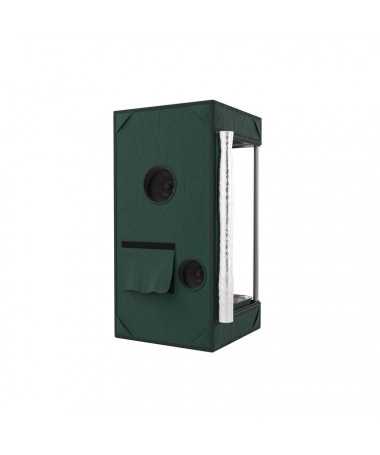 RoyalRoom® Classic 2.0 2.0 C40S 40x40x80cm namiot uprawowy growbox - 6 - Growboxy RoyalRoom® Classic 2.0 2.0 C40S 40x40x80cm namiot uprawowy growbox - 6 - Growboxy