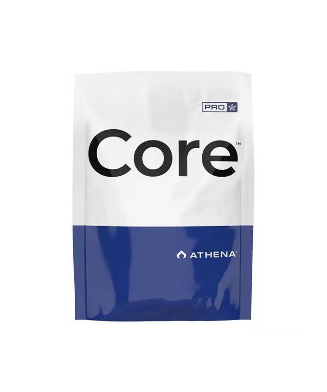 ATHENA PRO CORE PULVER 11,34 kg ATHENA PRO CORE PULVER 11,34 kg