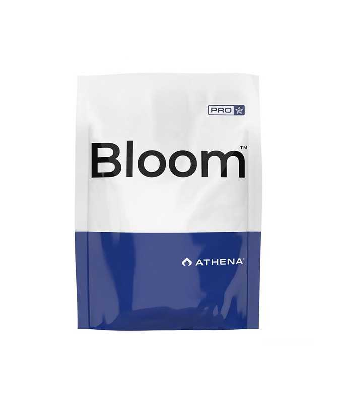 Athena PRO BLOOM PROSZEK 11,34KG Athena PRO BLOOM PROSZEK 11,34KG