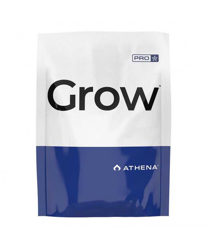 Athena PRO GROW PROSZEK 11,34KG