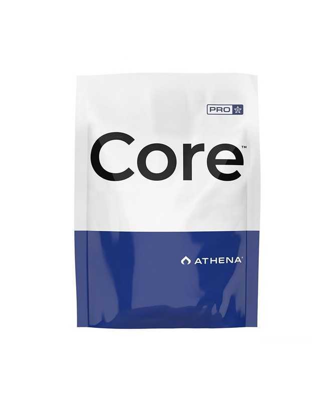 Athena PRO CORE PRÁŠEK 2,26 kg Athena PRO CORE PRÁŠEK 2,26 kg