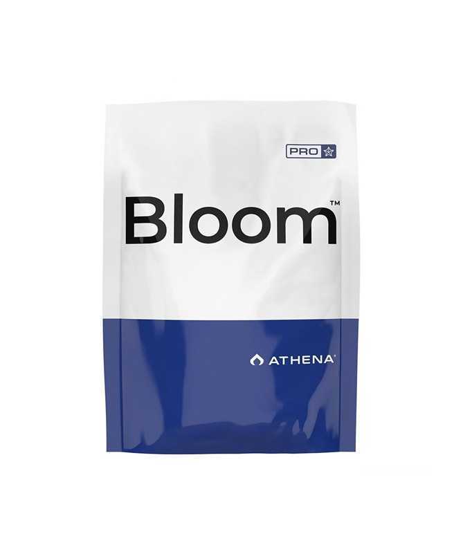 Athena PRO BLOOM POWDER 2.26 kg