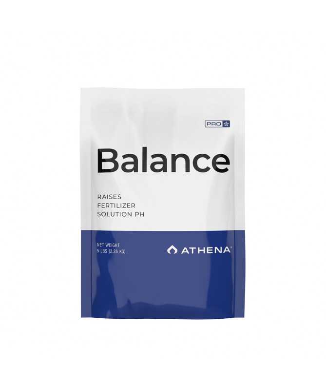 Athena PRO BALANCE PROSZEK 2,26KG