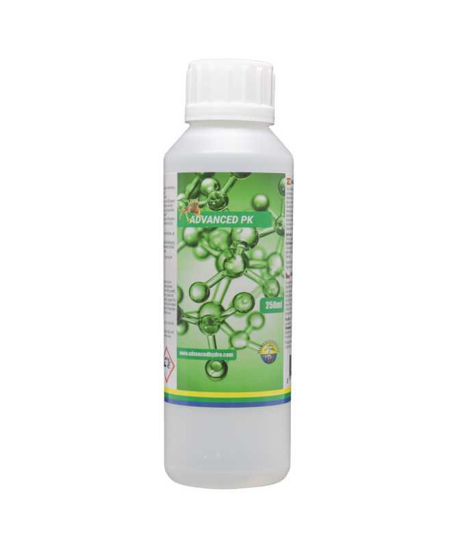 ADVANCED PK 1L, ADVANCED HYDROPONICS OF HOLLAND (hydro, kokos, ziemia) DUTCH FORMULA