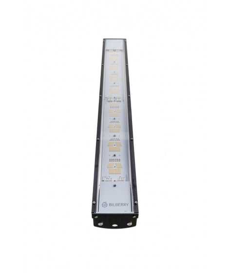 BILBERRY LED 340 W – 1 –