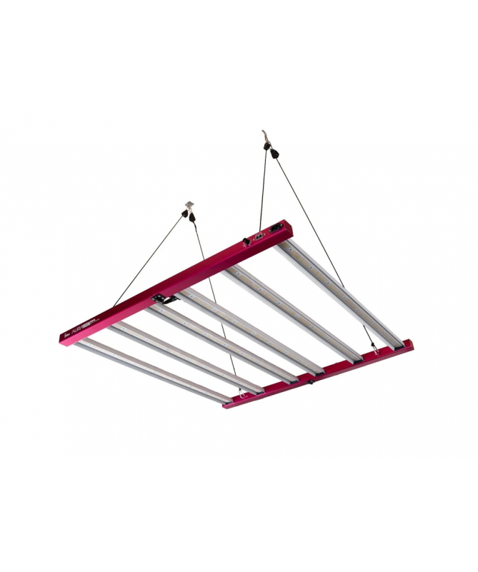 LED SoluX Aura PRO 720 W, 3,2 µmol