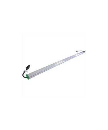 LED-Pflanzenlampe ROOT!T 26 W – LED-Leiste für Wachstum und Wurzelbildung | Reihenschaltung – 2 – LED-Pflanzenlampen