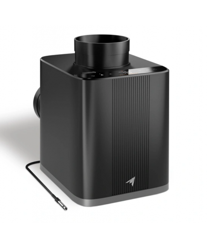 AC Infinity THERMOFORGE T7 1000W – Grzejnik/Ogrzewacz do roślin z inteligentnym sterowaniem AI