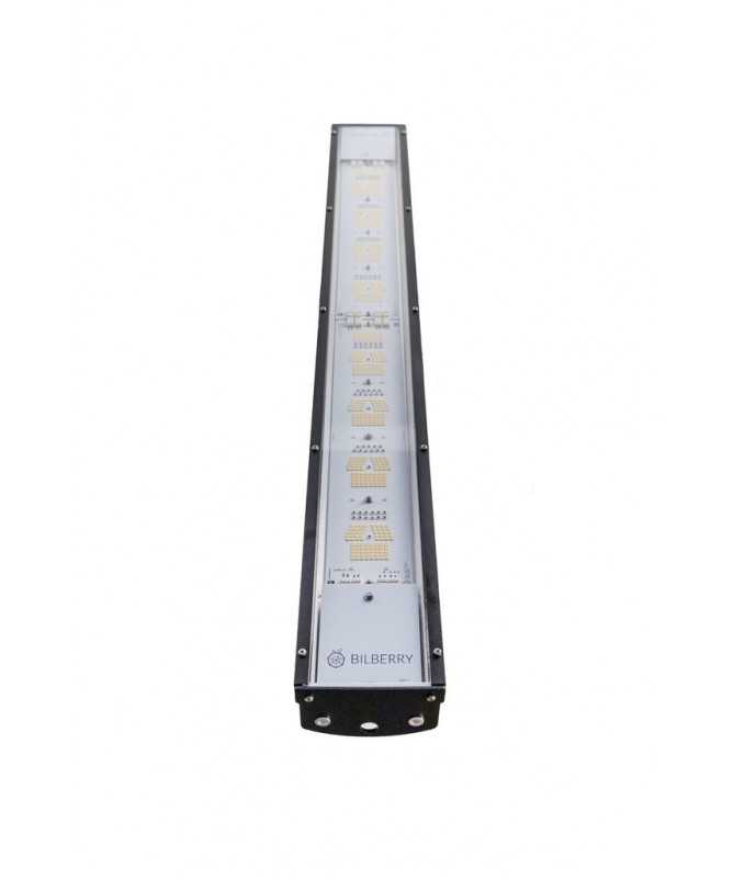 UŻYWANA/POWYSTAWOWA Lampa LED BILBERRY 340W
