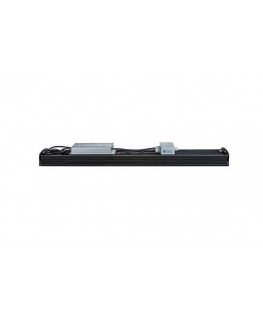BILBERRY LED 340W - 2 -