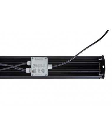 BILBERRY LED 340 W – 3 –