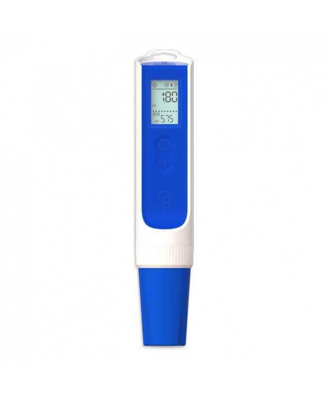 BLUELAB ONE PEN