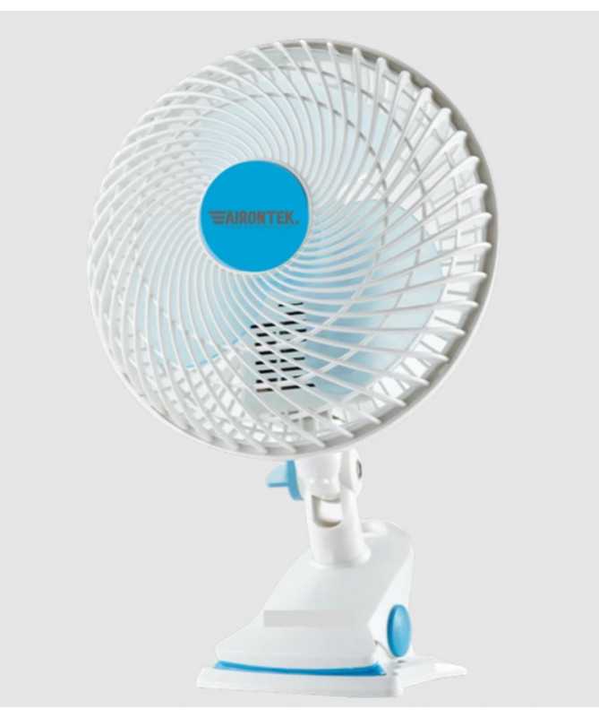 Airontek Koala mixing fan Airontek Koala mixing fan