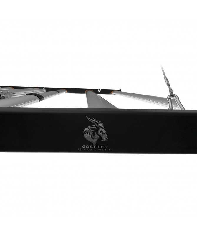 GOAT LED-Lampe 720 W BAR CHIP Samsung 281B+ GOAT LED-Lampe 720 W BAR CHIP Samsung 281B+