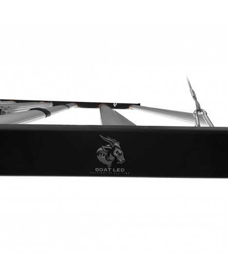 GOAT LED 650W BAR Light - 2 - LED Grow Lights