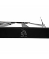 GOAT LED-Lampe 650 W BAR – 2 – LED-Lampen für den Pflanzenanbau