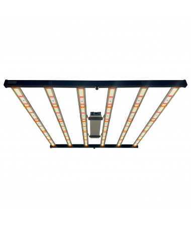 LED 650 W LED 650 W
