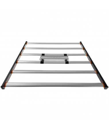 jak osvětlovat konopí pomocí LED jak osvětlovat konopí pomocí LED