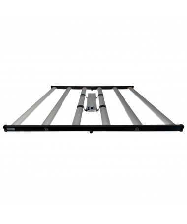 GOAT LED lampa 650 W BAR – 12 – LED lampy pro pěstování rostlin GOAT LED lampa 650 W BAR – 12 – LED lampy pro pěstování rostlin