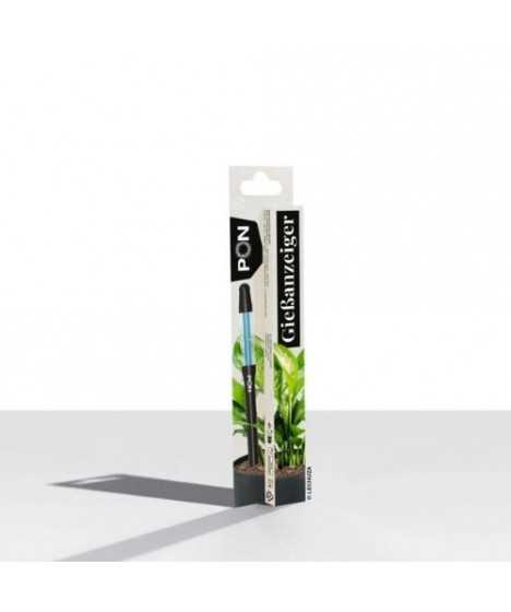 Lechuza – Soil Moisture Indicator for Potted Plants - 1