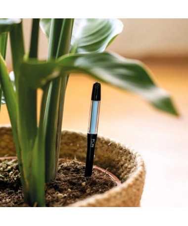 Lechuza – Soil Moisture Indicator for Potted Plants - 3 Lechuza – Soil Moisture Indicator for Potted Plants - 3