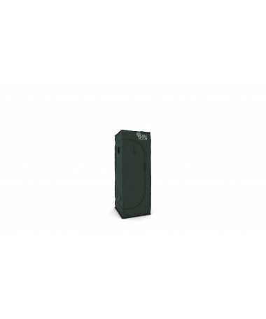 RoyalRoom® Classic C40 40x40x120cm namiot do uprawy - 1 - RoyalRoom® Classic C40 40x40x120cm namiot do uprawy - 1 -
