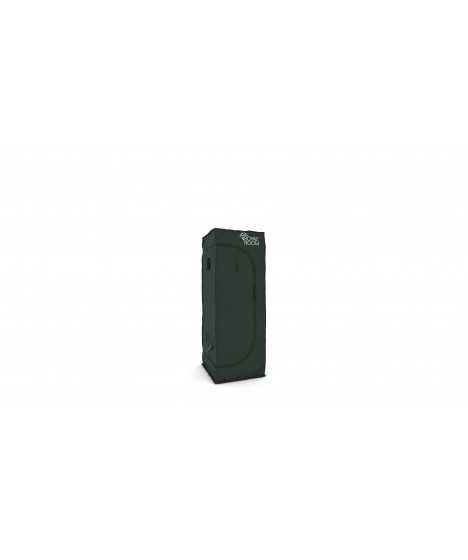 RoyalRoom® Classic C40 40x40x120cm namiot do uprawy - 1 - 