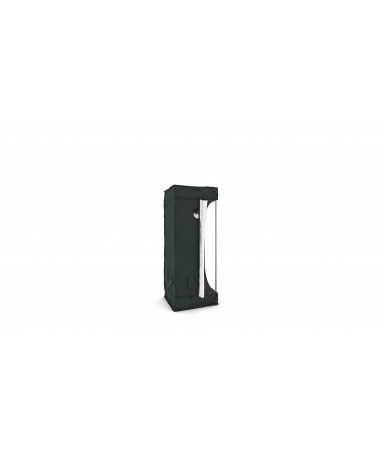 RoyalRoom® Classic C40 40x40x120cm grow tent - 3 RoyalRoom® Classic C40 40x40x120cm grow tent - 3
