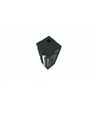 RoyalRoom® Classic C40 40x40x120cm grow tent - 6 RoyalRoom® Classic C40 40x40x120cm grow tent - 6