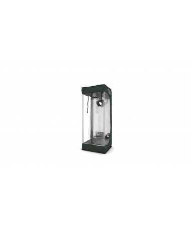 RoyalRoom® Classic C40 40x40x120cm namiot do uprawy - 10 - RoyalRoom® Classic C40 40x40x120cm namiot do uprawy - 10 -