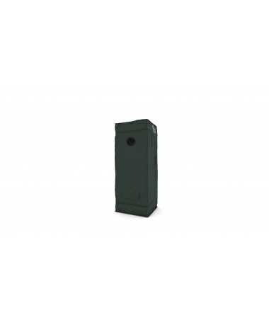 RoyalRoom® Classic C40 40x40x120cm grow tent - 11 RoyalRoom® Classic C40 40x40x120cm grow tent - 11