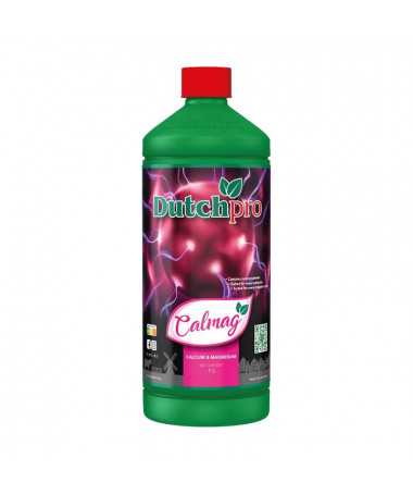 DUTCHPRO CALMAG 1L - 1 - DUTCHPRO CALMAG 1L - 1 -