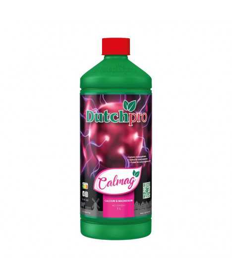 DUTCHPRO CALMAG 1L - 1 -