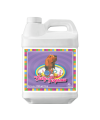 Advanced Nutrients Tasty Terpenes / Nirvana 10l - 1 - 100% natural vitamins, amino acids, and carbohydrates will accelerate grow