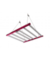 SoluX Aura PRO 720W 3.2 μmol LED - 1 - LED grow lights