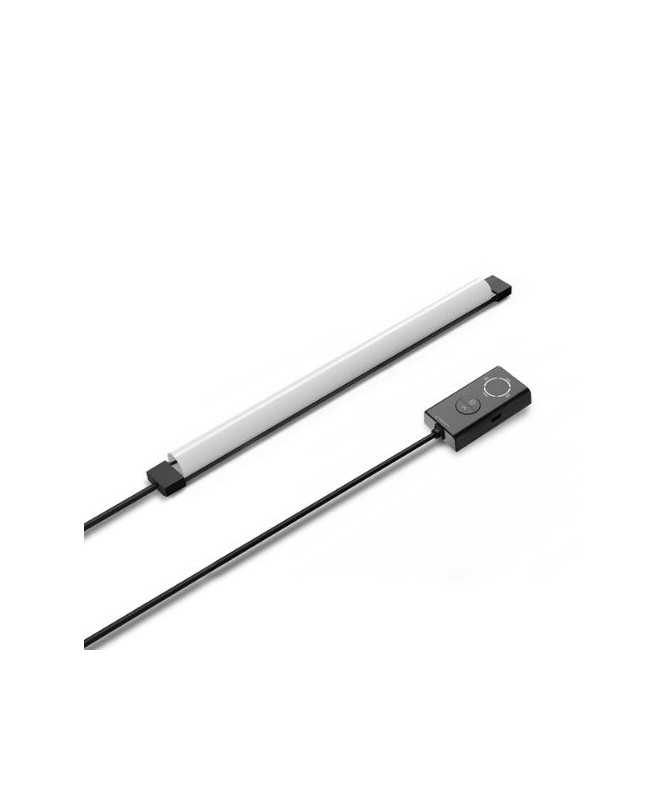 AC Infinity IONBEAM Green – Pracovní lampa se zeleným světlem a časovým regulátorem stmívání AC Infinity IONBEAM Green – Pracovní lampa se zeleným světlem a časovým regulátorem stmívání