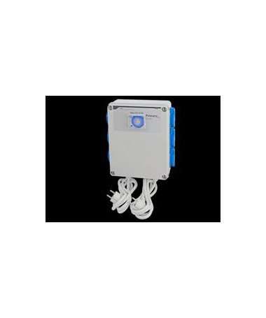 TIMERBOX 6x600W, 24h/30min, 230V SD15-216EU - 1 - WYSOKIEJ JAKOÅCI programator czasowy z podtrzymaniem pamiÄci -wyposażony w TIMERBOX 6x600W, 24h/30min, 230V SD15-216EU - 1 - WYSOKIEJ JAKOÅCI programator czasowy z podtrzymaniem pamiÄci -wyposażony w