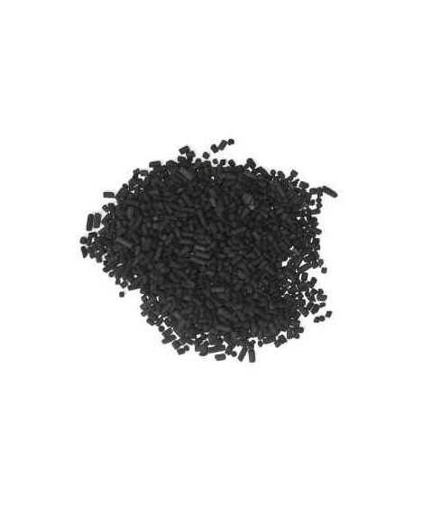 PRIMA KLIMA ACTIVATED CARBON FOR CARBON FILTERS 1L - 1 - activated carbon for odor-control filters CTC-70 version - absorbs