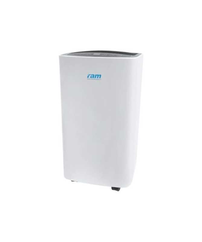 RAM OSUSZACZ POWIETRZA 12L/D 2L RAM OSUSZACZ POWIETRZA 12L/D 2L