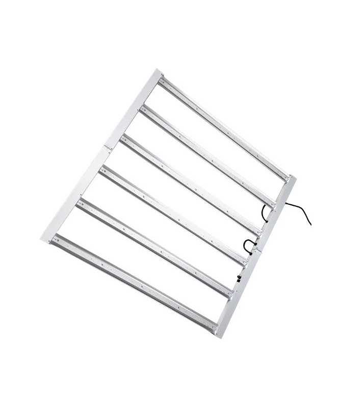 LED SOLUX TITAN 720 W PRO 2.9 μmol/J - Wholesale, minimum order of 5 units