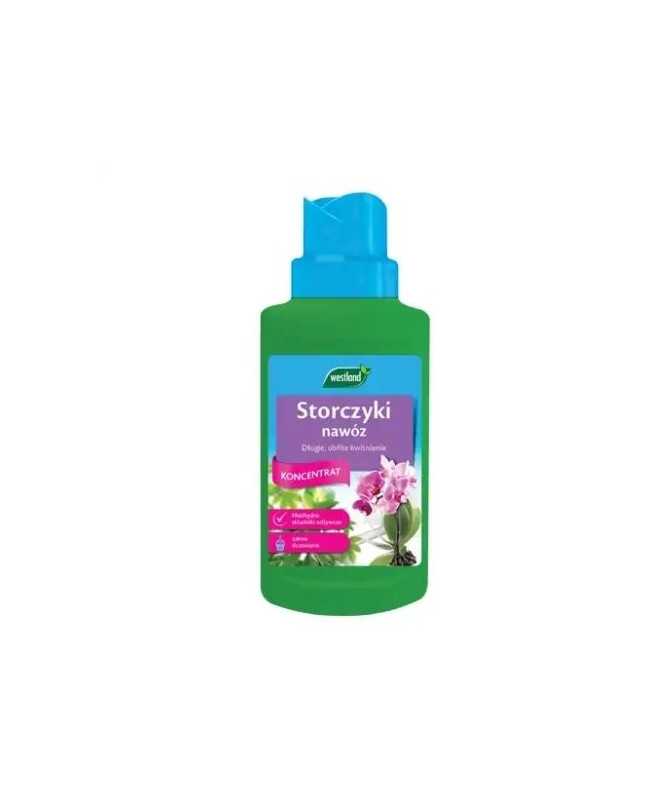 Westland Orchideendünger 250 ml Westland Orchideendünger 250 ml