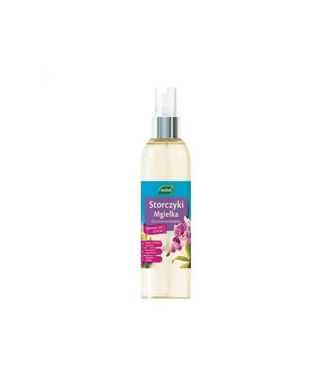 Westland – sprej pro orchideje, 250 ml Westland – sprej pro orchideje, 250 ml